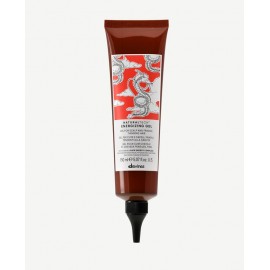 Davines NaturalTech Energizing Gel for Thinning Hair 150ml